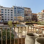 Canela Homes Midterm Elegance