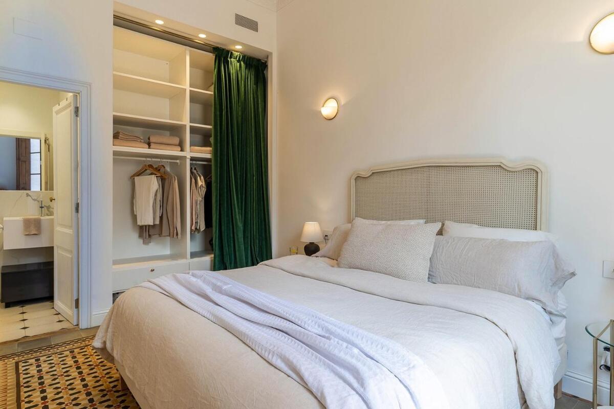 Canela Homes Midterm Elegance Apartamento