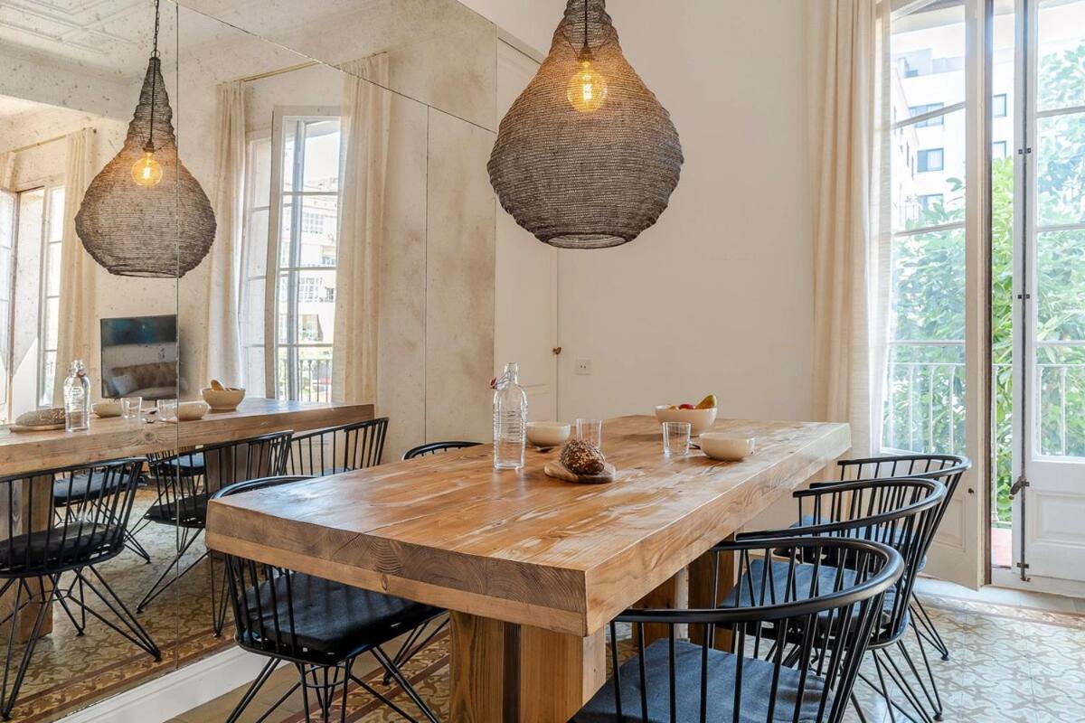 Canela Homes Midterm Elegance Apartamento *