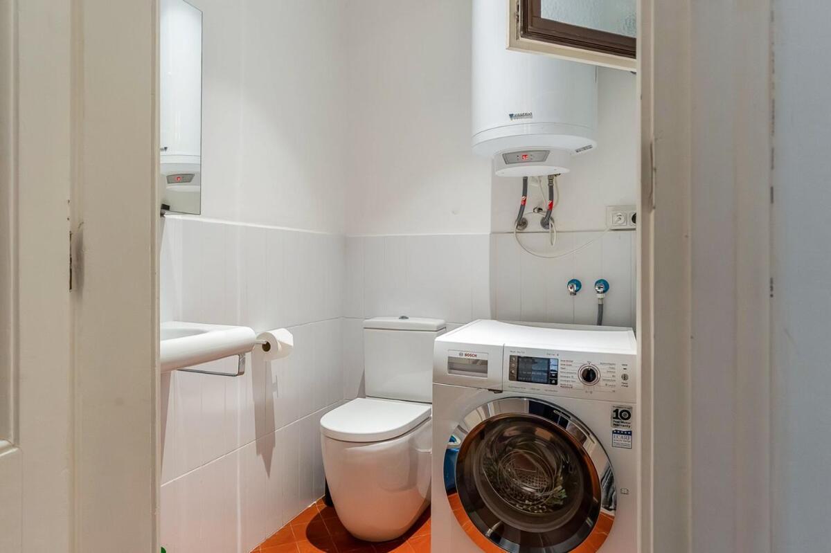 Apartamento Canela Homes Midterm Elegance *