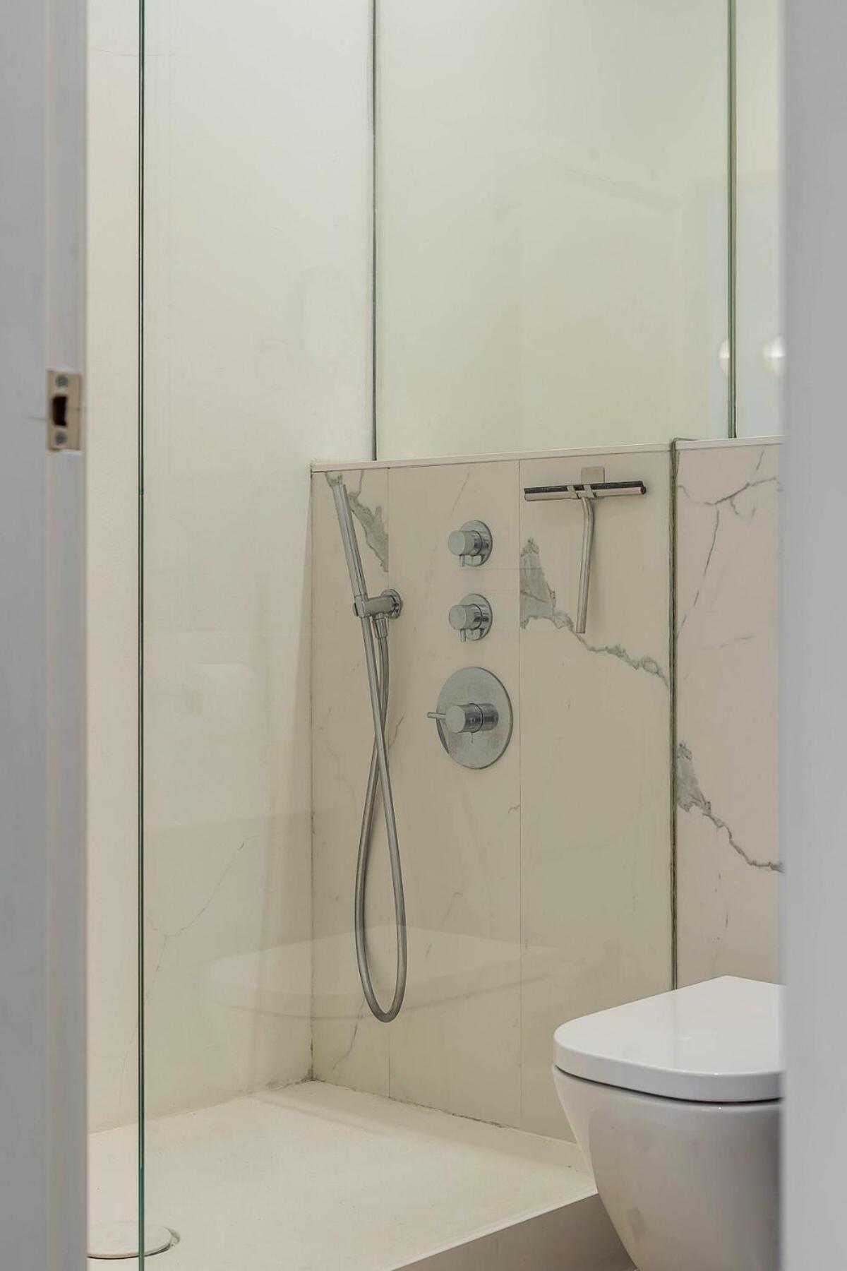 Canela Homes Midterm Elegance Barcelona