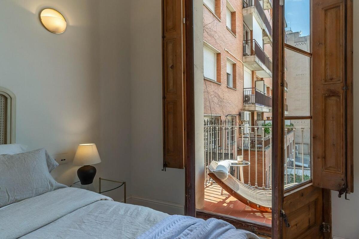Apartamento Canela Homes Midterm Elegance