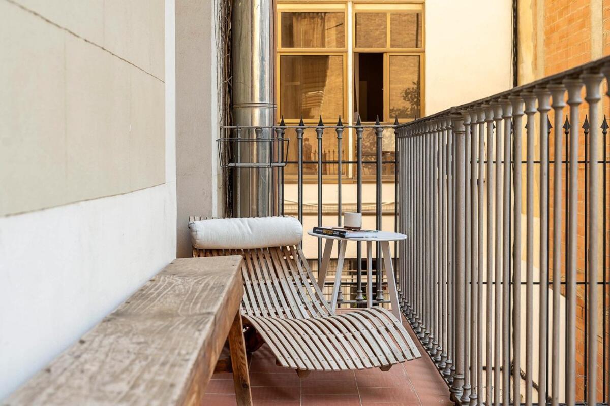 Canela Homes Midterm Elegance Apartamento