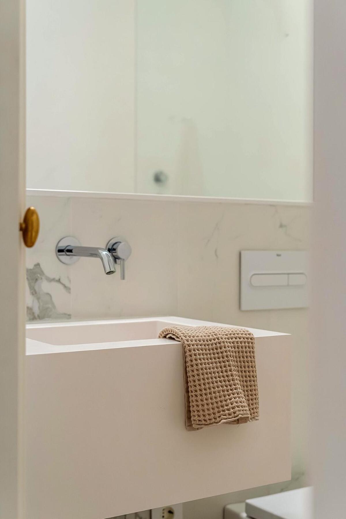 Canela Homes Midterm Elegance Apartamento *